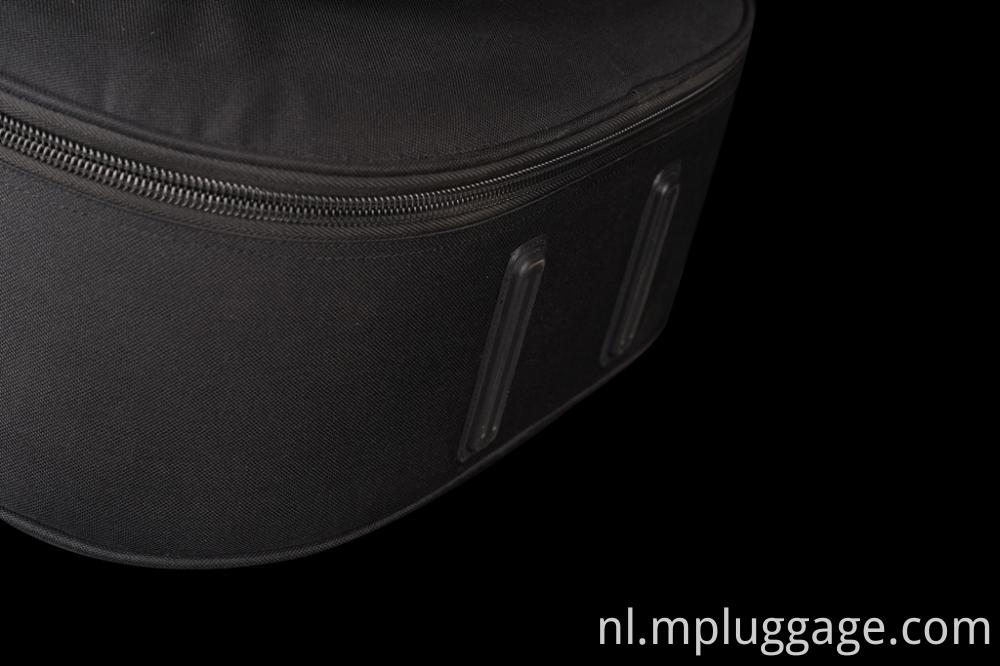 Novelty Music Guitar bag